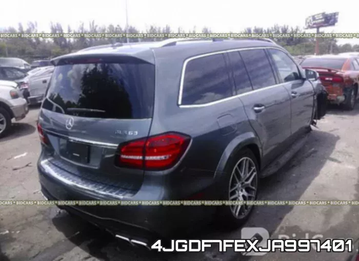 4JGDF7FEXJA997401_4.webp