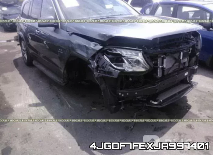 4JGDF7FEXJA997401_6.webp