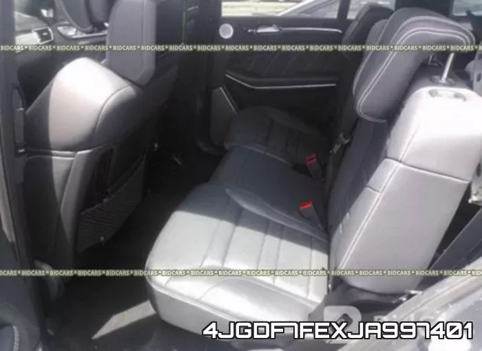 4JGDF7FEXJA997401_8.webp