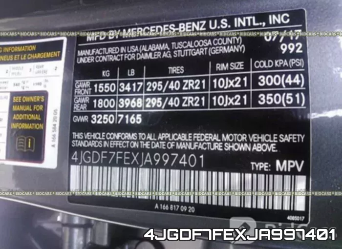 4JGDF7FEXJA997401_9.webp