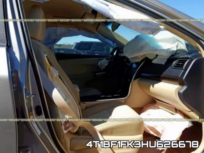 4T1BF1FK3HU626678_5.webp
