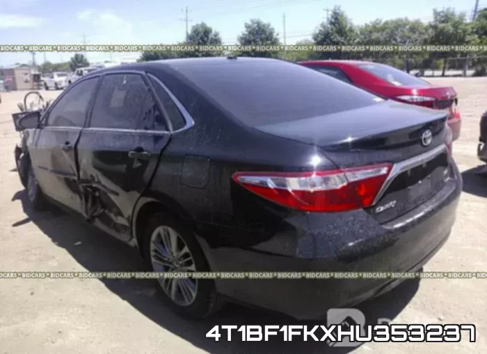 4T1BF1FKXHU353237_3.webp