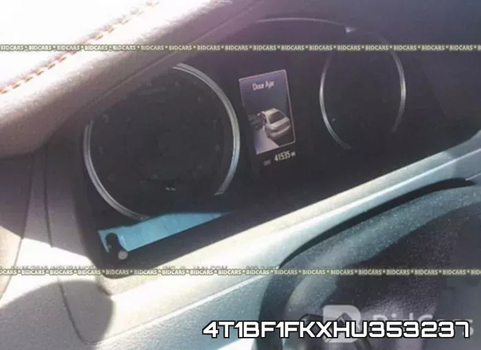 4T1BF1FKXHU353237_7.webp