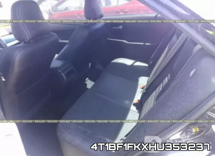 4T1BF1FKXHU353237_8.webp