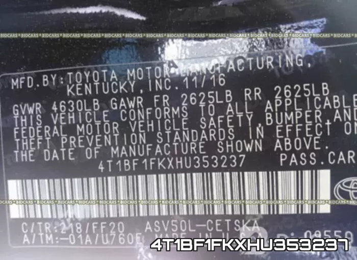 4T1BF1FKXHU353237_9.webp