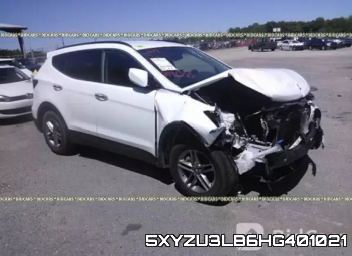 5XYZU3LB6HG401021_1.webp