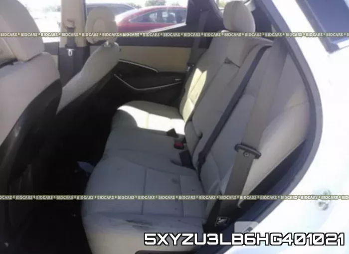 5XYZU3LB6HG401021_8.webp