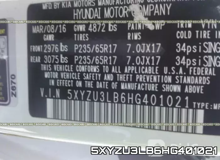5XYZU3LB6HG401021_9.webp