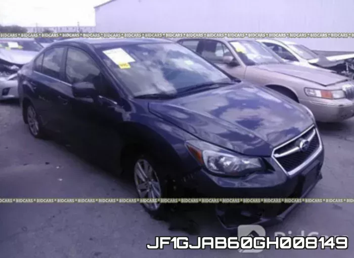 JF1GJAB60GH008149