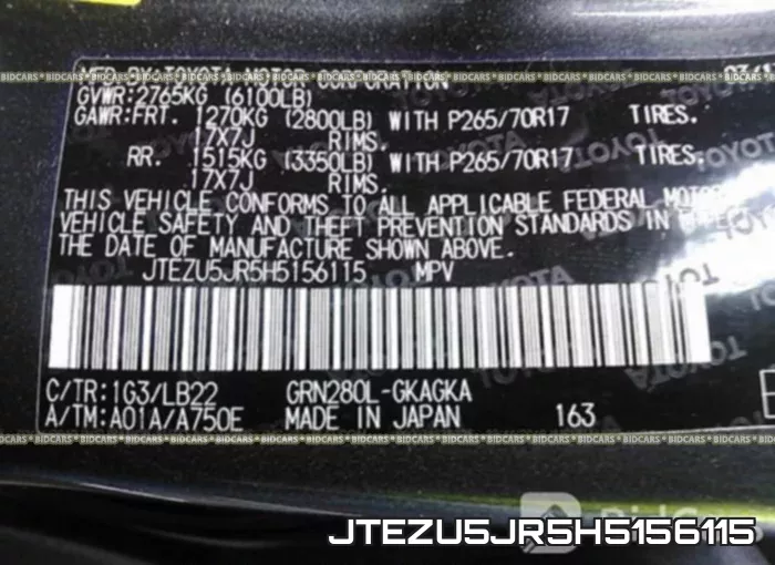 JTEZU5JR5H5156115_9.webp