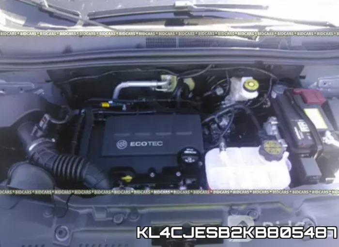 KL4CJESB2KB805487_10.webp