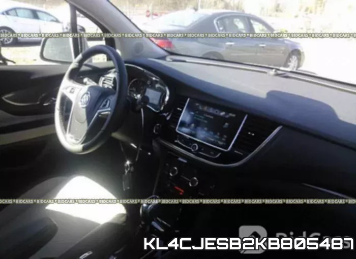 KL4CJESB2KB805487_5.webp