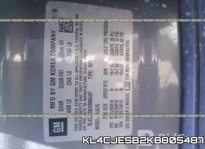 KL4CJESB2KB805487_9.webp
