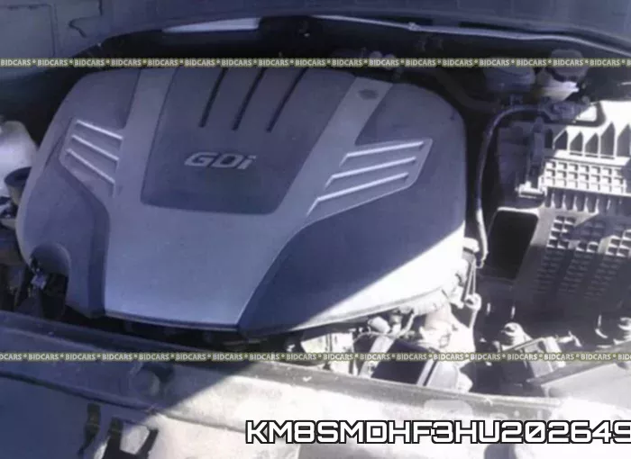 KM8SMDHF3HU202649_10.webp