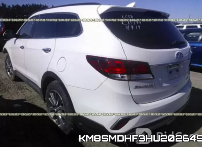 KM8SMDHF3HU202649_3.webp