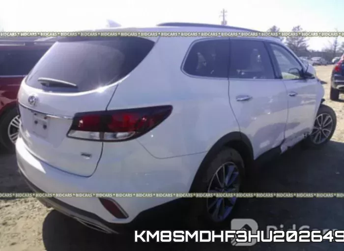 KM8SMDHF3HU202649_4.webp