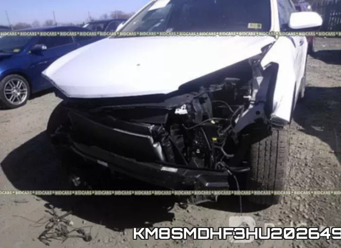 KM8SMDHF3HU202649_6.webp
