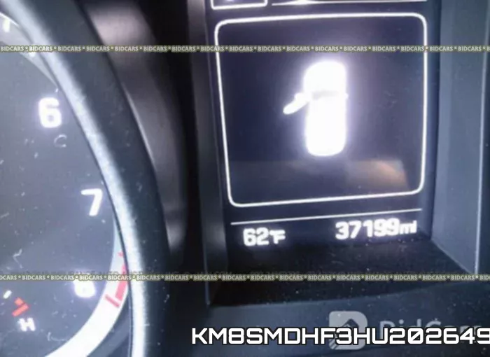 KM8SMDHF3HU202649_7.webp