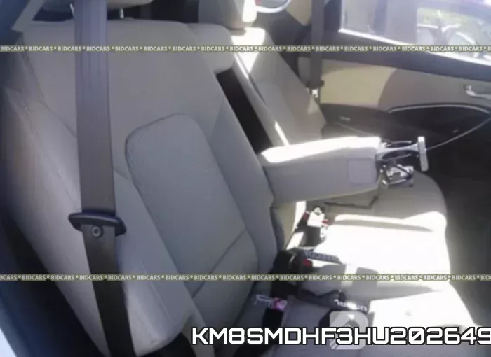KM8SMDHF3HU202649_8.webp