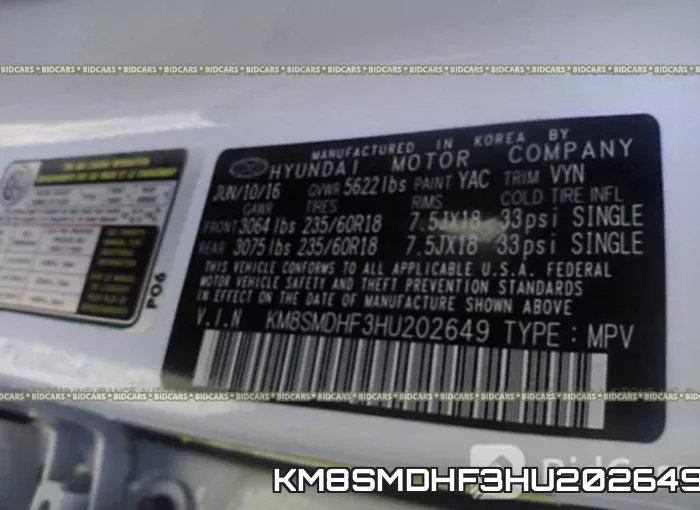 KM8SMDHF3HU202649_9.webp