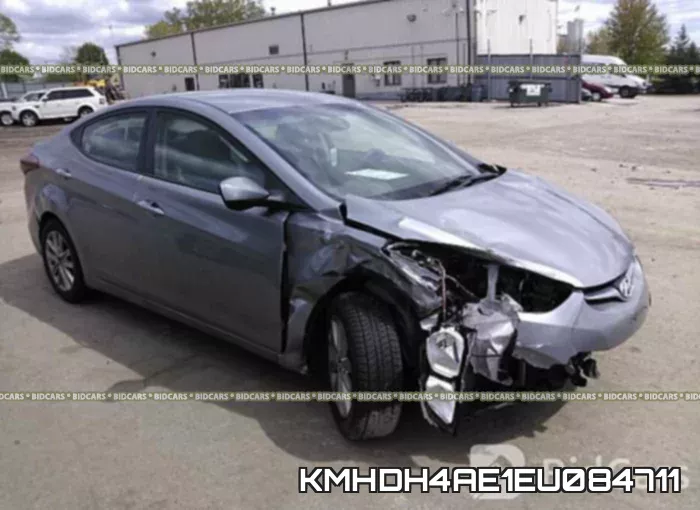 KMHDH4AE1EU084711