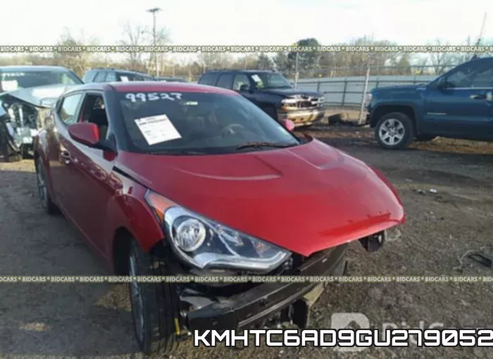 KMHTC6AD9GU279052