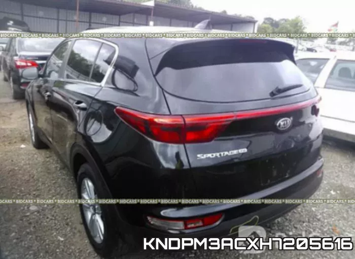 KNDPM3ACXH7205616_3.webp