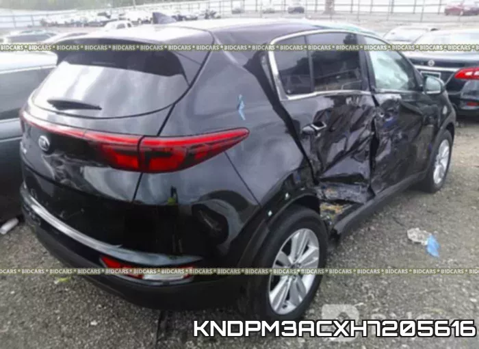KNDPM3ACXH7205616_4.webp