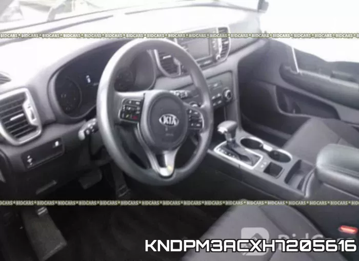 KNDPM3ACXH7205616_5.webp