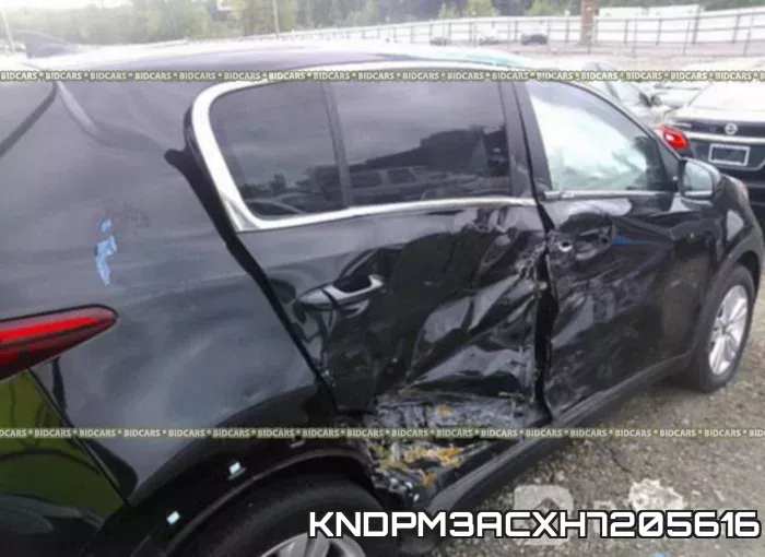 KNDPM3ACXH7205616_6.webp