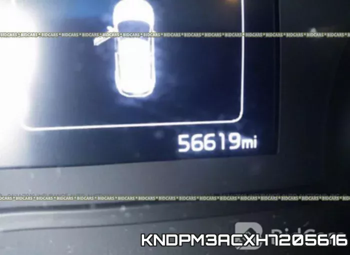 KNDPM3ACXH7205616_7.webp