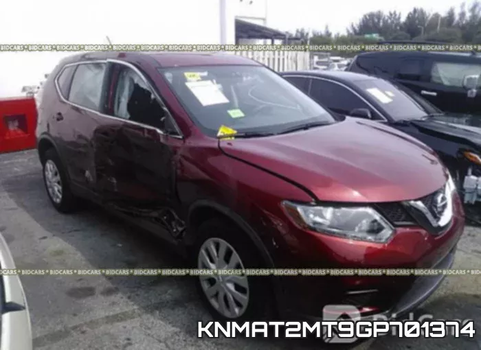 KNMAT2MT9GP701374