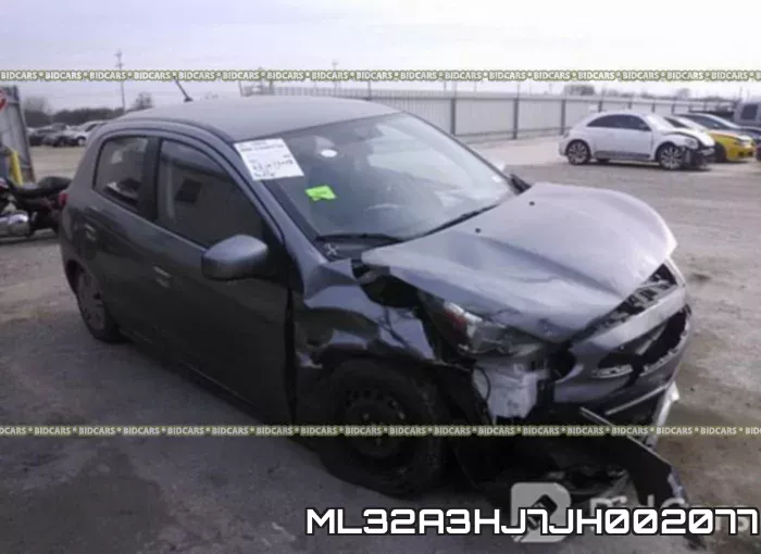 ML32A3HJ7JH002077_1.webp