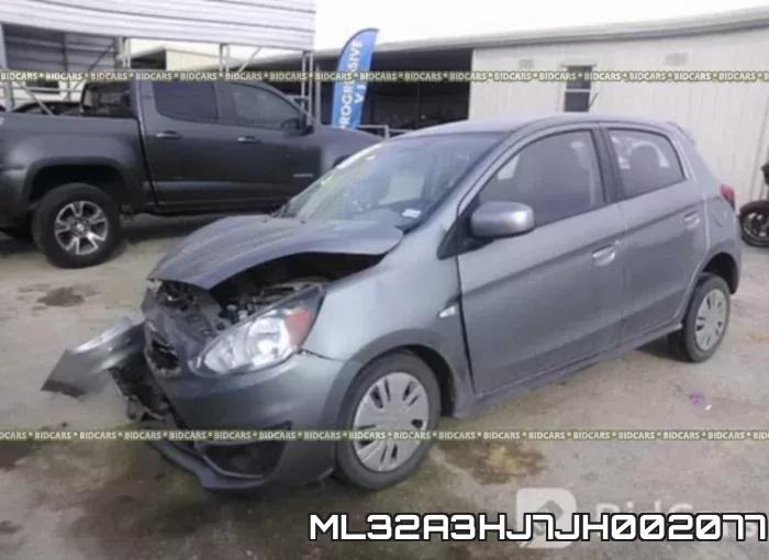 ML32A3HJ7JH002077_2.webp