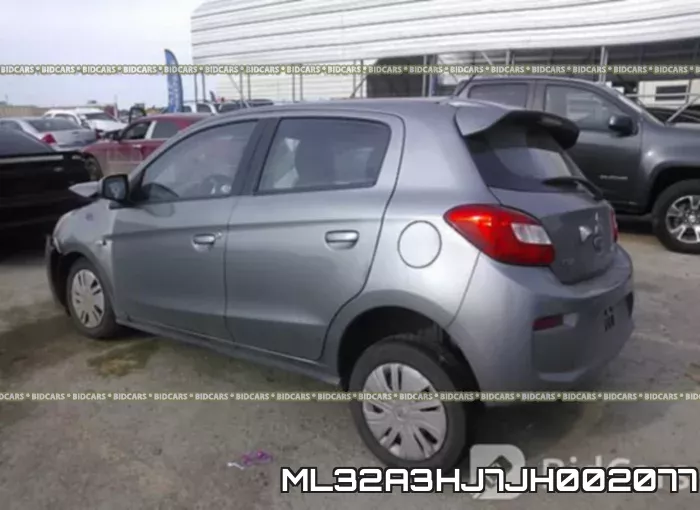 ML32A3HJ7JH002077_3.webp