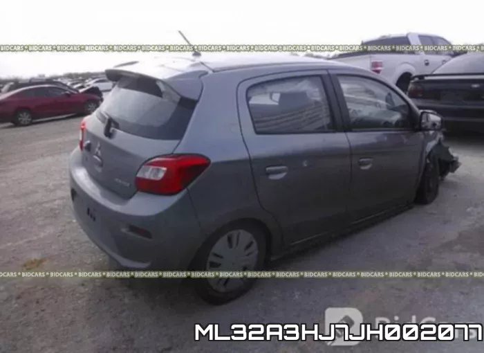 ML32A3HJ7JH002077_4.webp