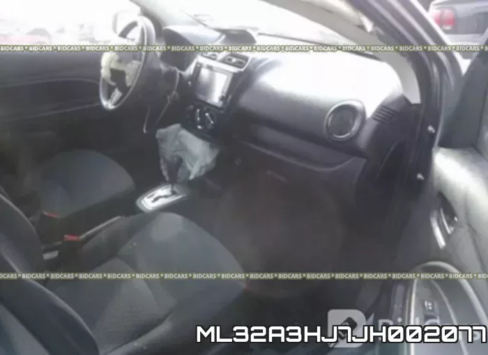 ML32A3HJ7JH002077_5.webp
