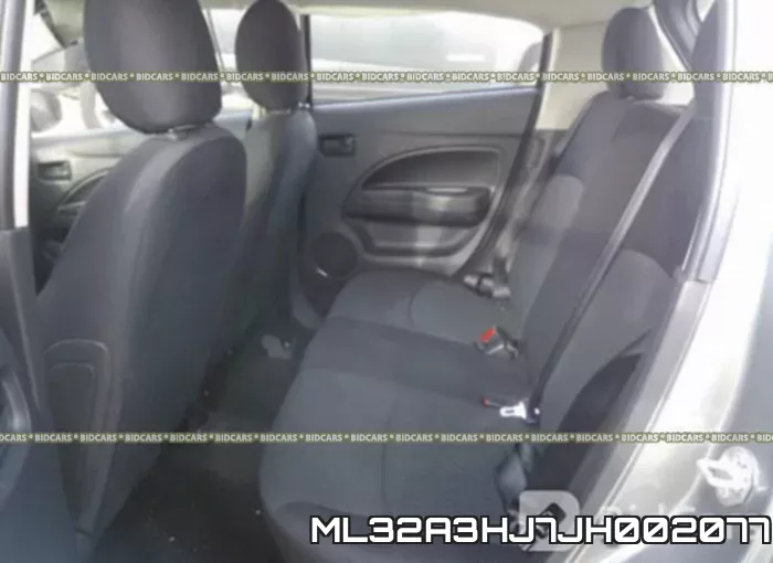 ML32A3HJ7JH002077_8.webp