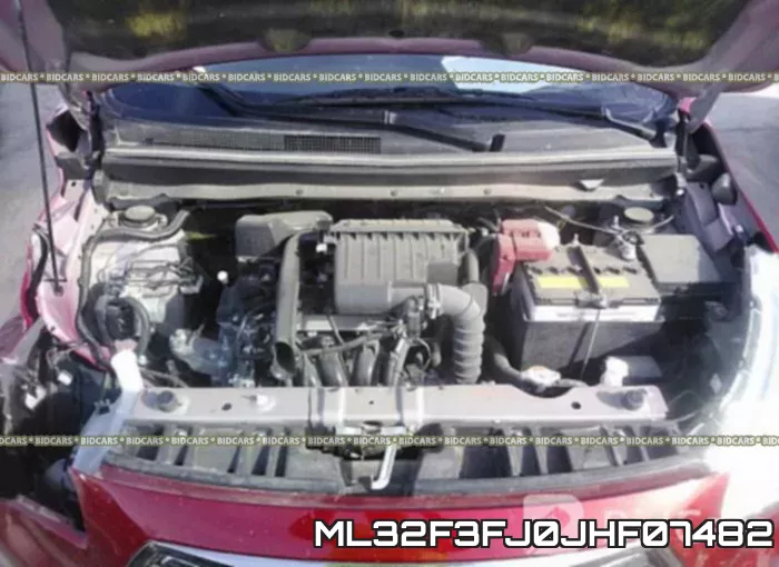ML32F3FJ0JHF07482_10.webp