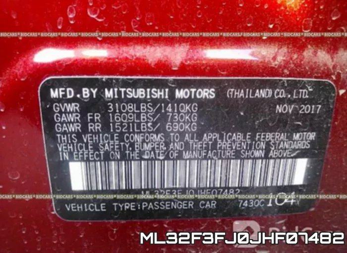 ML32F3FJ0JHF07482_9.webp