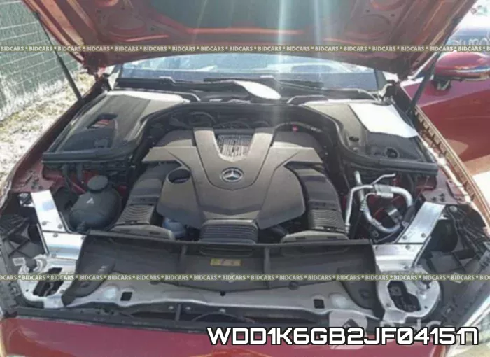 WDD1K6GB2JF041517_10.webp