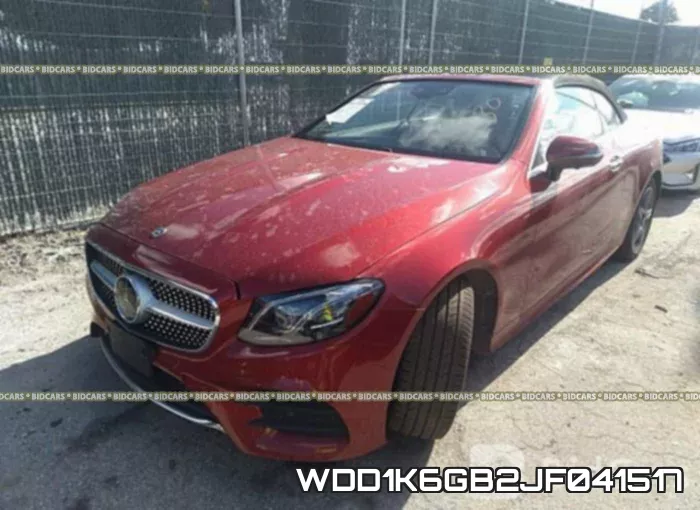 WDD1K6GB2JF041517_2.webp