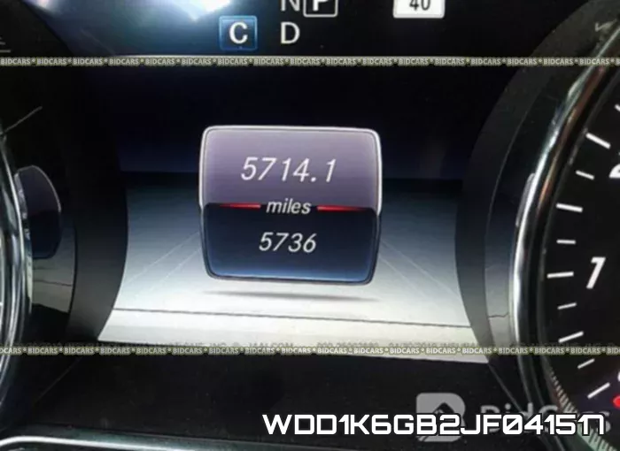 WDD1K6GB2JF041517_7.webp