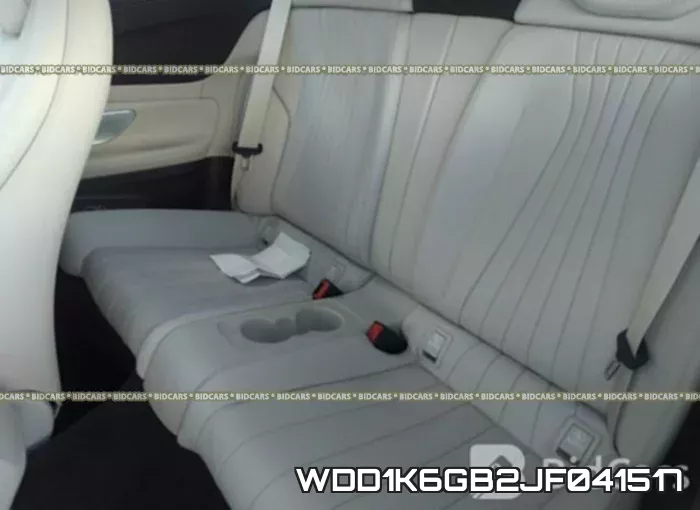 WDD1K6GB2JF041517_8.webp