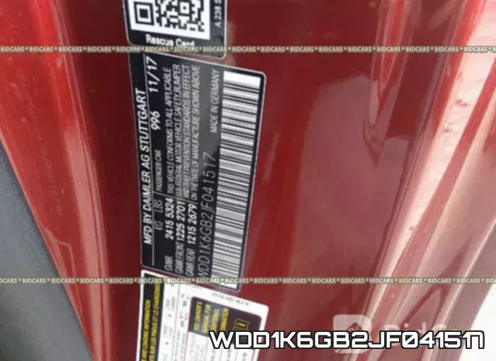 WDD1K6GB2JF041517_9.webp