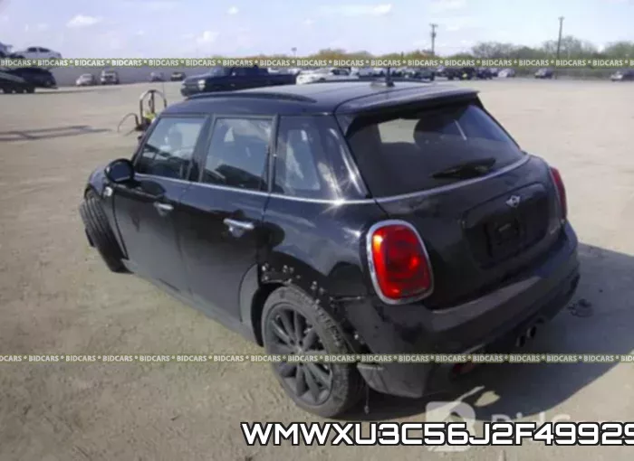 WMWXU3C56J2F49929_3.webp