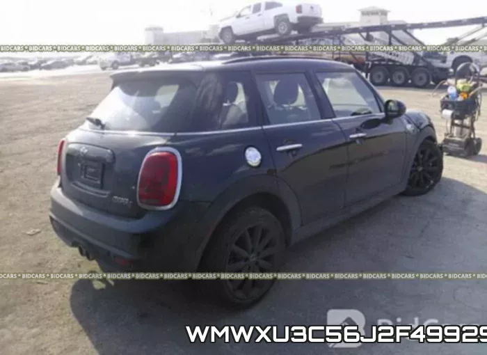 WMWXU3C56J2F49929_4.webp
