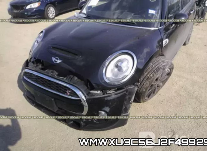 WMWXU3C56J2F49929_6.webp