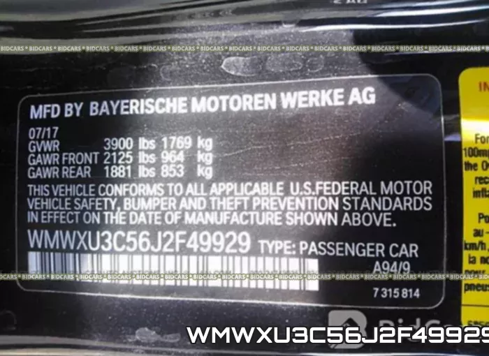 WMWXU3C56J2F49929_9.webp
