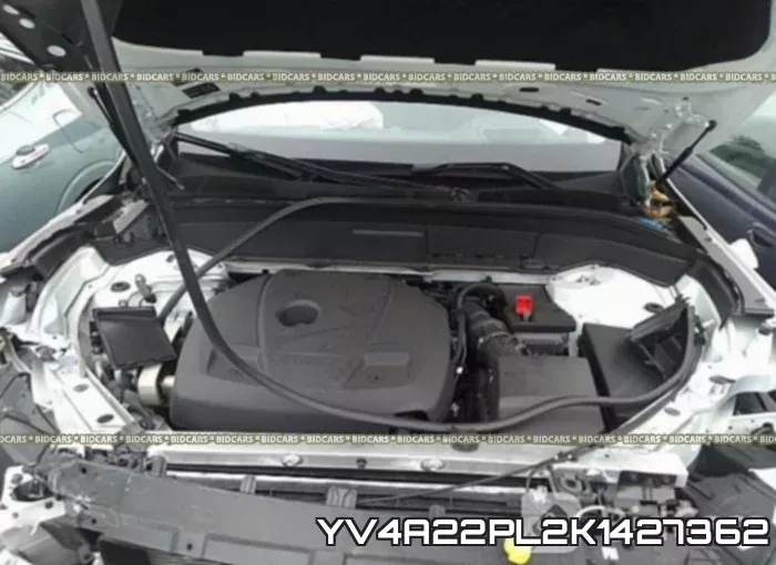 YV4A22PL2K1427362_10.webp